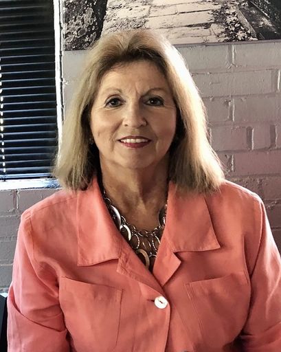 Phyllis Marie Hostetter Bruce Profile Photo