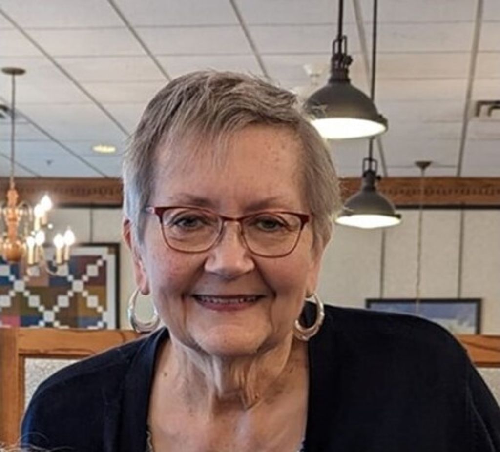 Deborah J. Jurski Profile Photo
