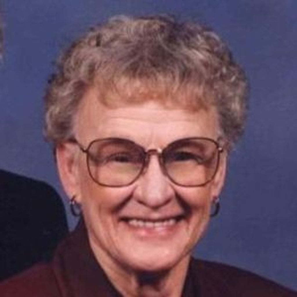 Leona Murtha Profile Photo