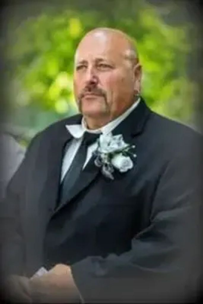 Lester Joseph Storms