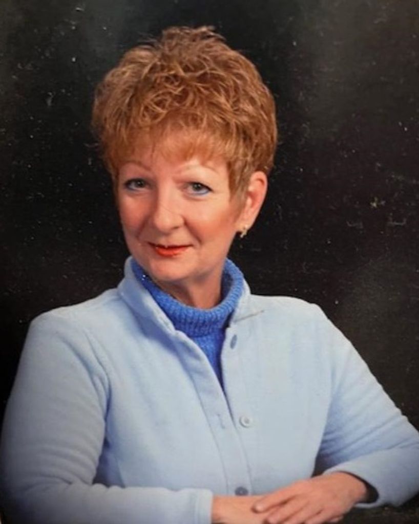 Clarice Lynn Lubs Profile Photo