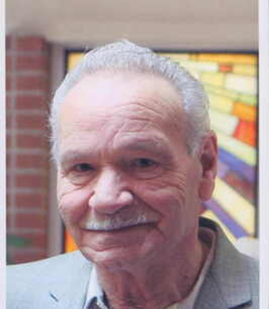 Michele  Costa