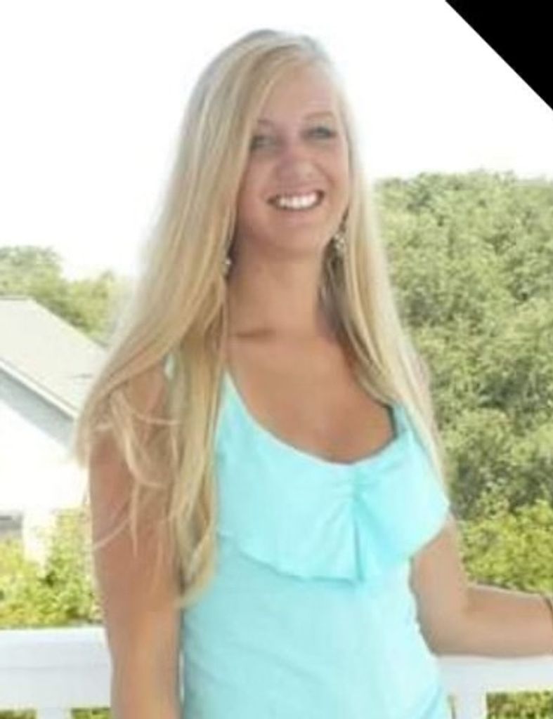 Stacey  Leann Fields Profile Photo