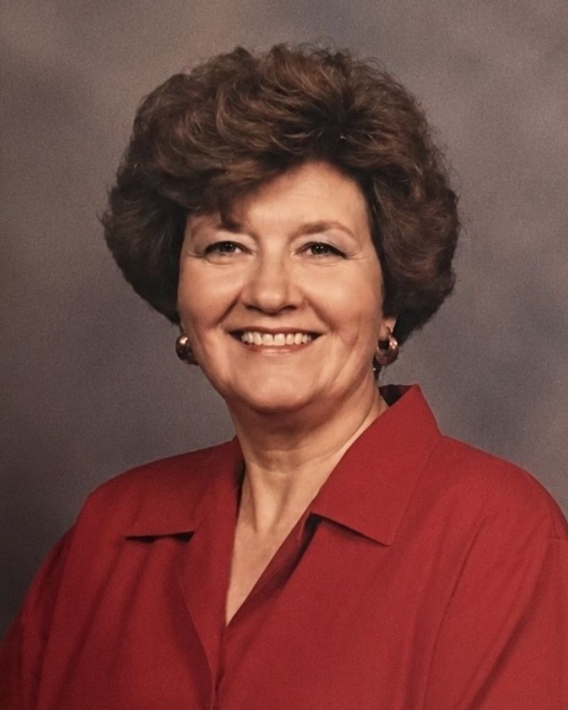 Sandra Ann Judd Profile Photo