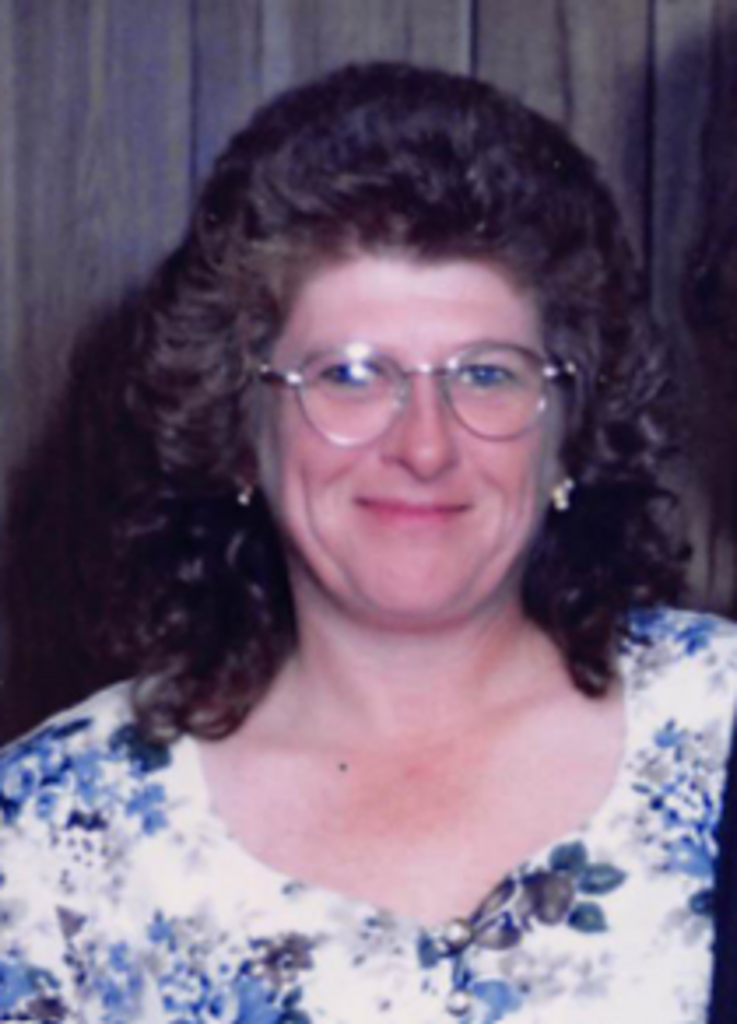 Carol Elaine Laird Fancher Profile Photo
