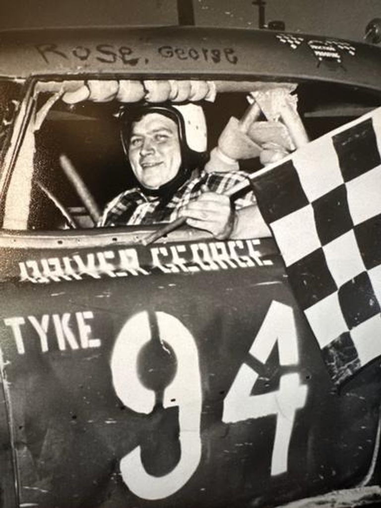 George L. Gould Iii Profile Photo