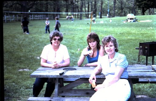 Ilse Wilson photo gallery thumbnail 42 of 86