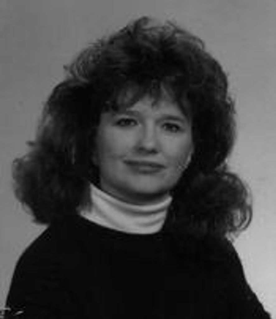 Alicia (Chai) J. Lundberg