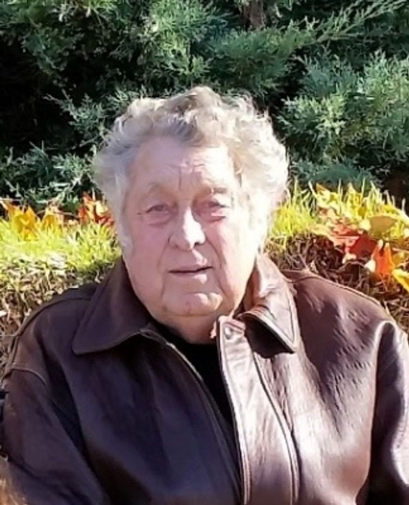 Lester Delbert Davis, Jr.