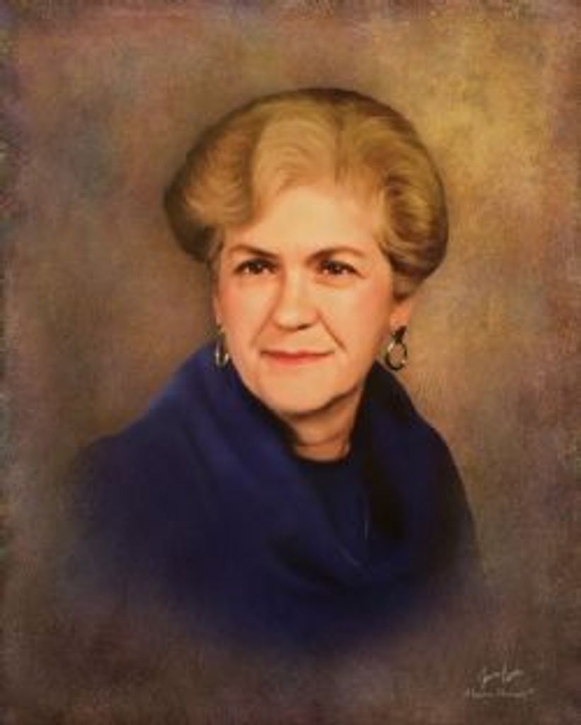 Lou Loper