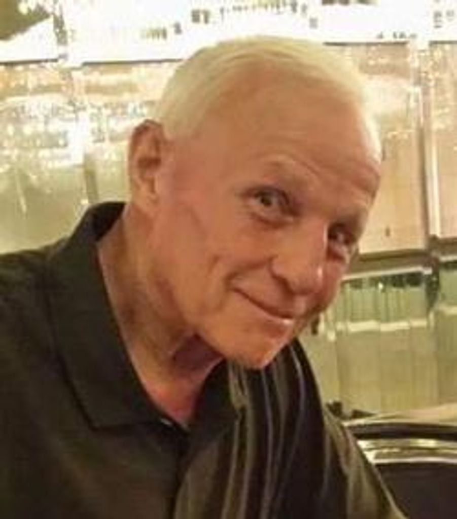 Kenneth A Kaufman Profile Photo