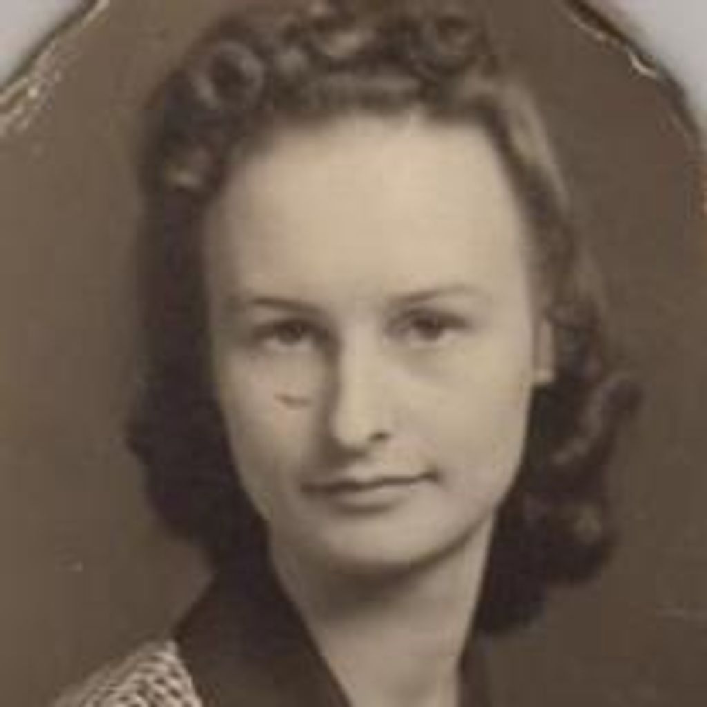 Darlene Lykins Profile Photo