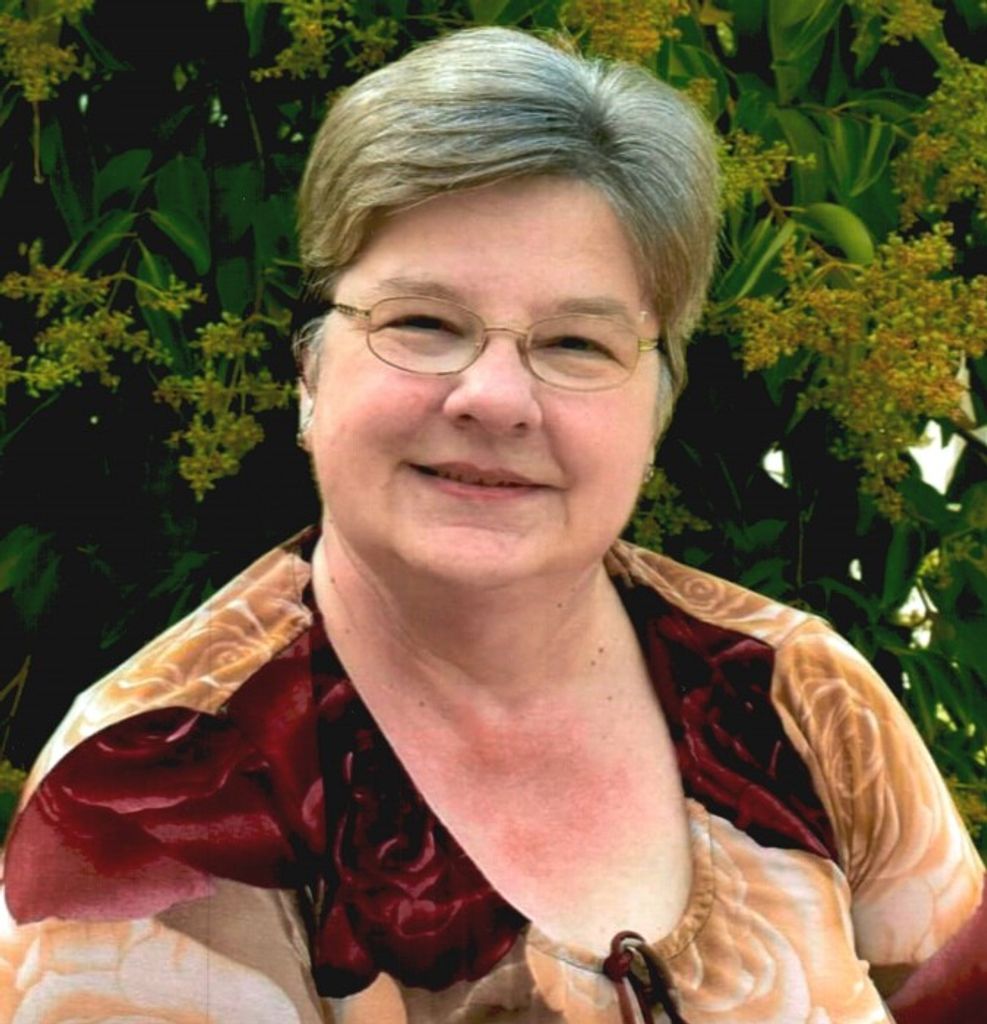 Linda Susan Krajewski