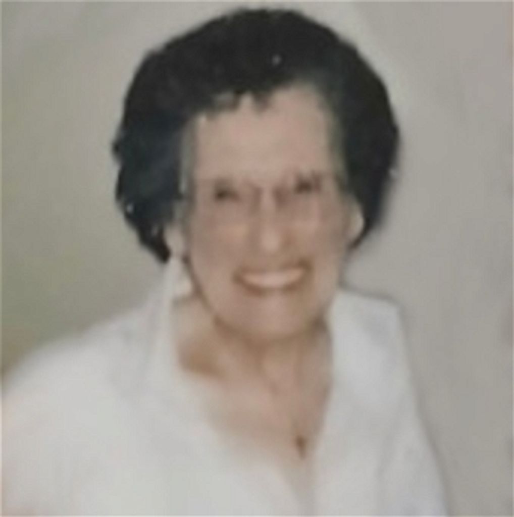 Jane Hathaway Profile Photo