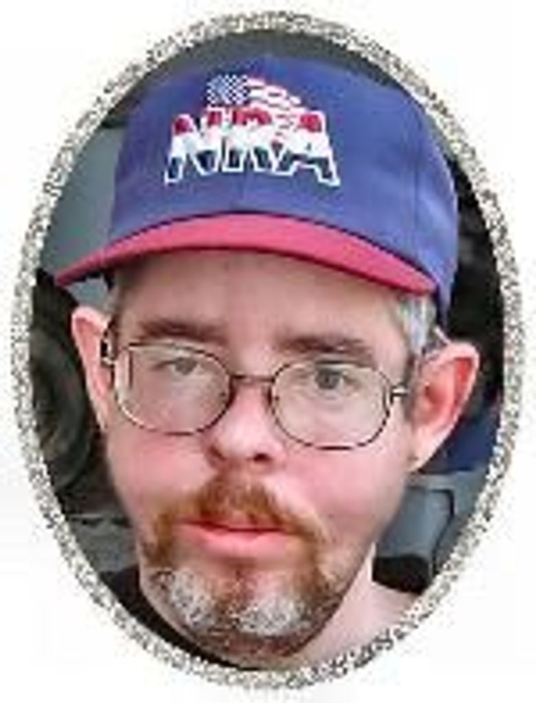 Ronald C. Pepi