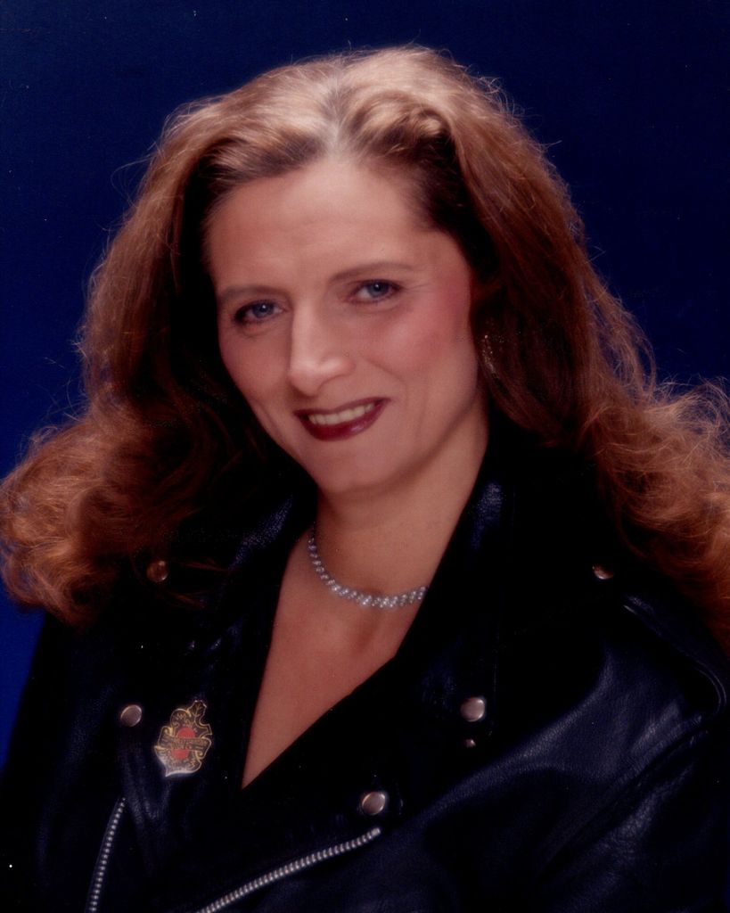 Tamela Jean Anders Profile Photo
