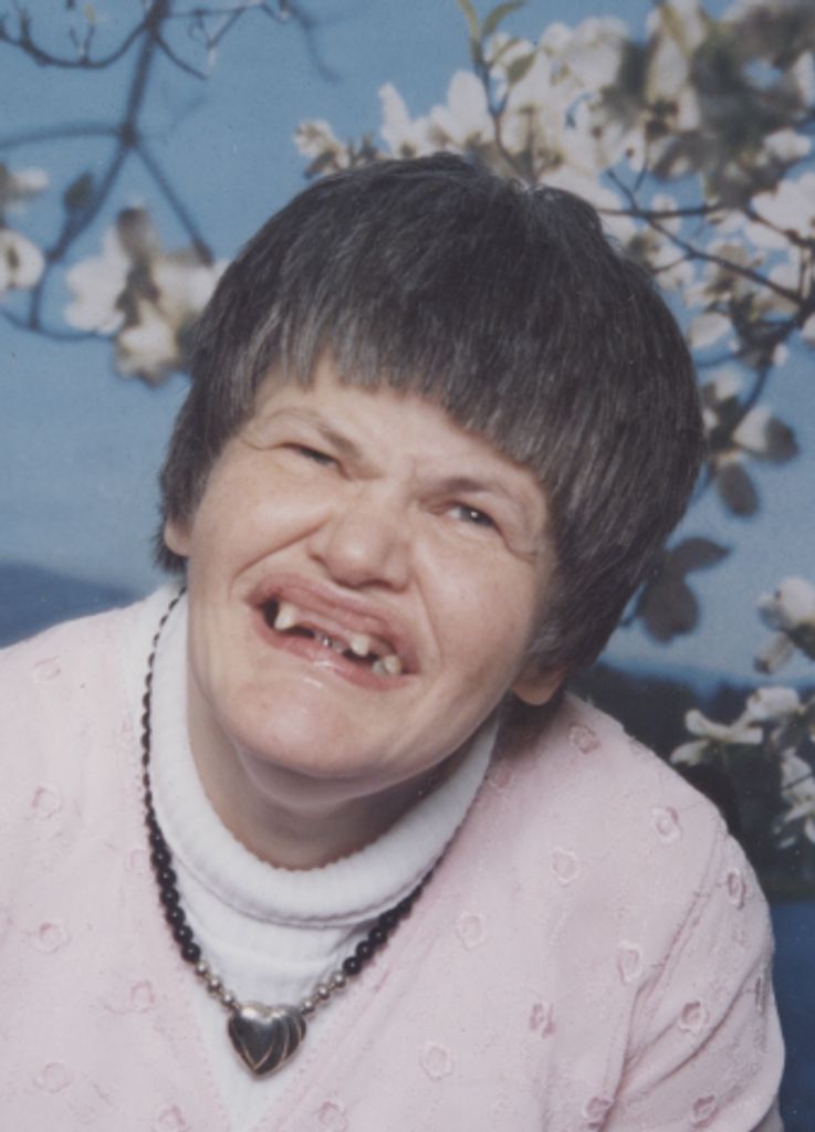 Helen Cartner Profile Photo