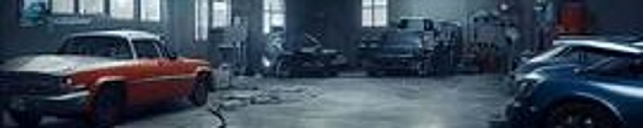 Cover for James Anthony Cruso's Obituary