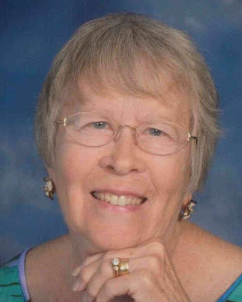 Diane Sue Pelc Profile Photo