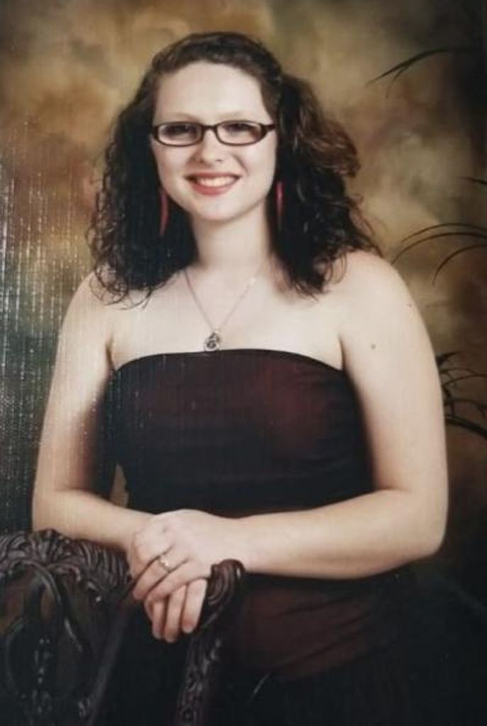 Shawna Miles Pace Profile Photo