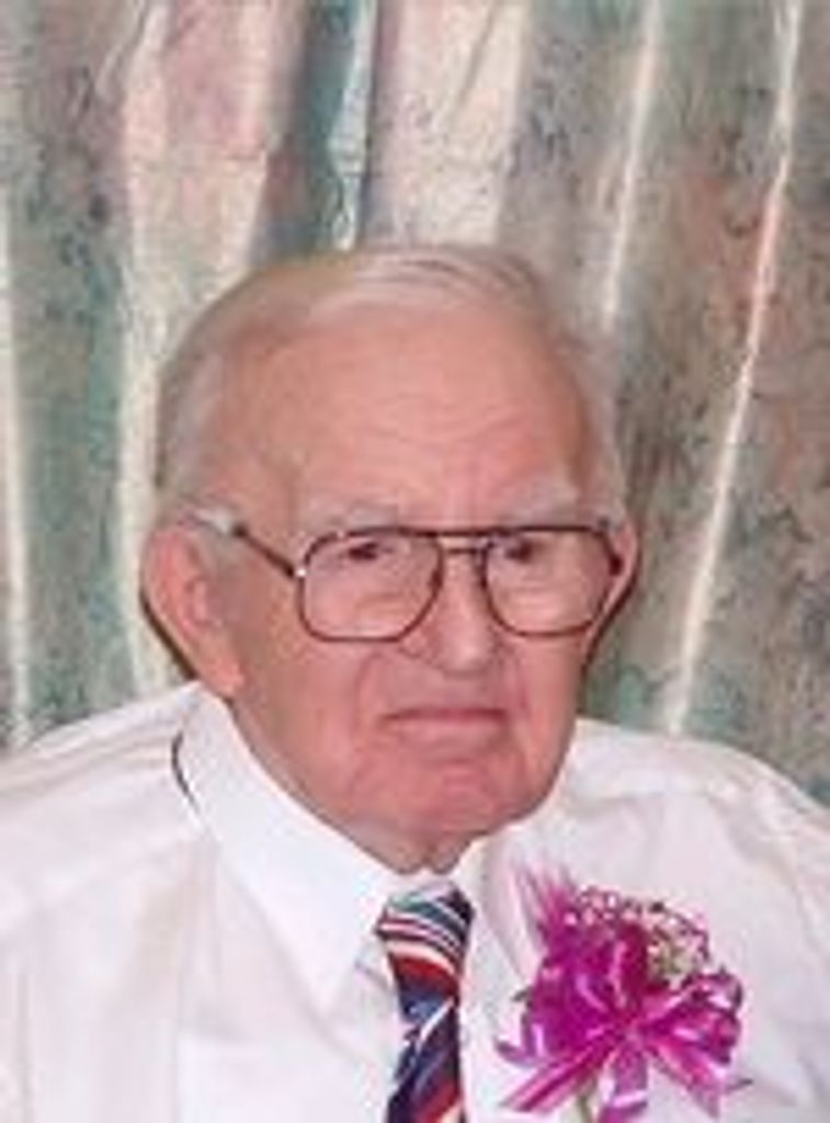 Venice D. Straub