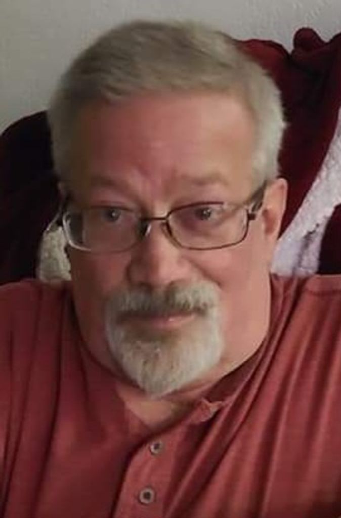 Rick Elsing Profile Photo