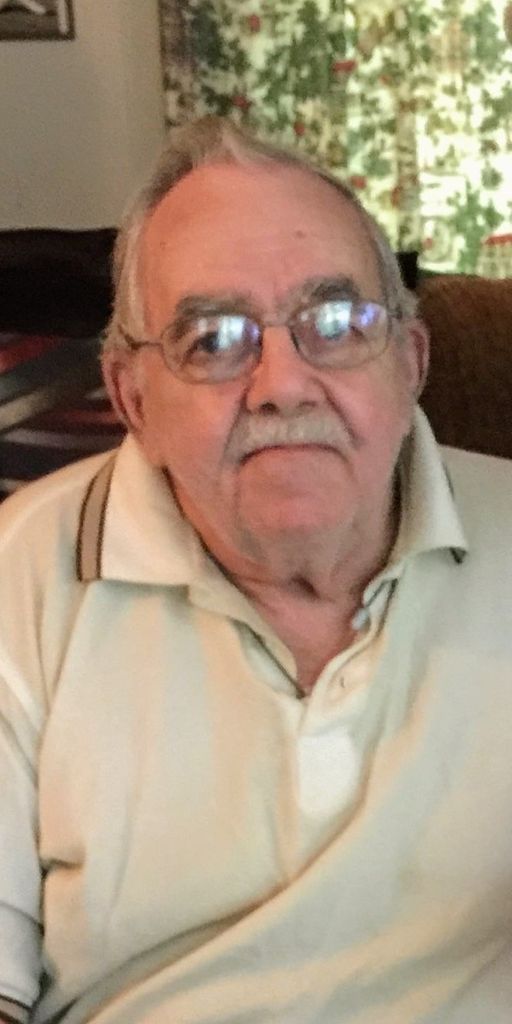 Leon Weymouth Profile Photo
