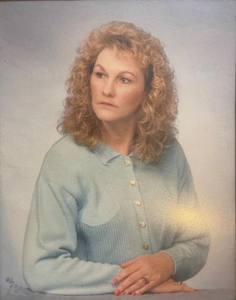 Alice Agnes Pair Profile Photo