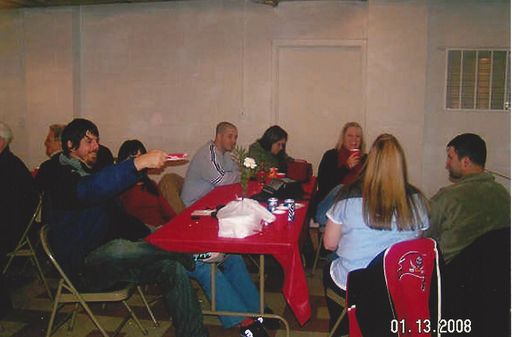 Margaret J. Stickle photo gallery thumbnail 19 of 30