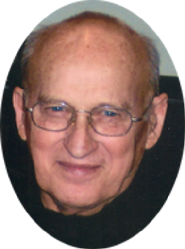 Wayne Smid Profile Photo