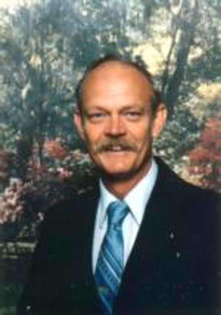 Louis H. Quisenberry