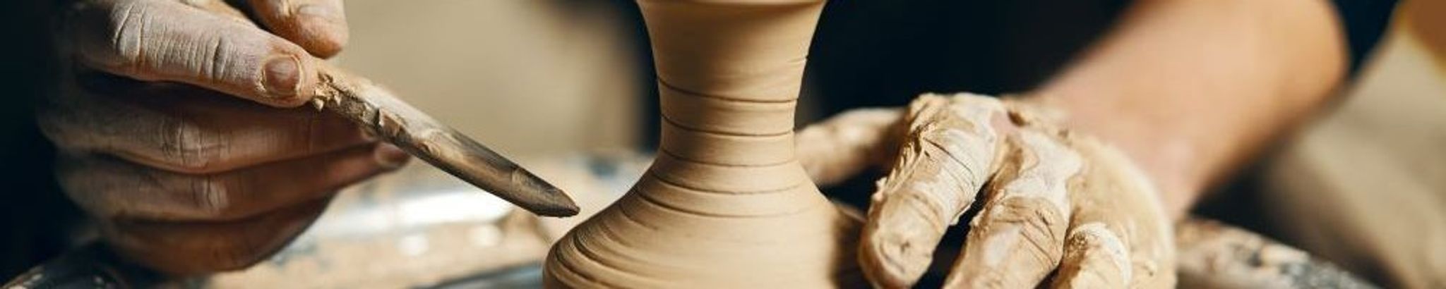 Cover for Karen Patrice Skelton's Obituary