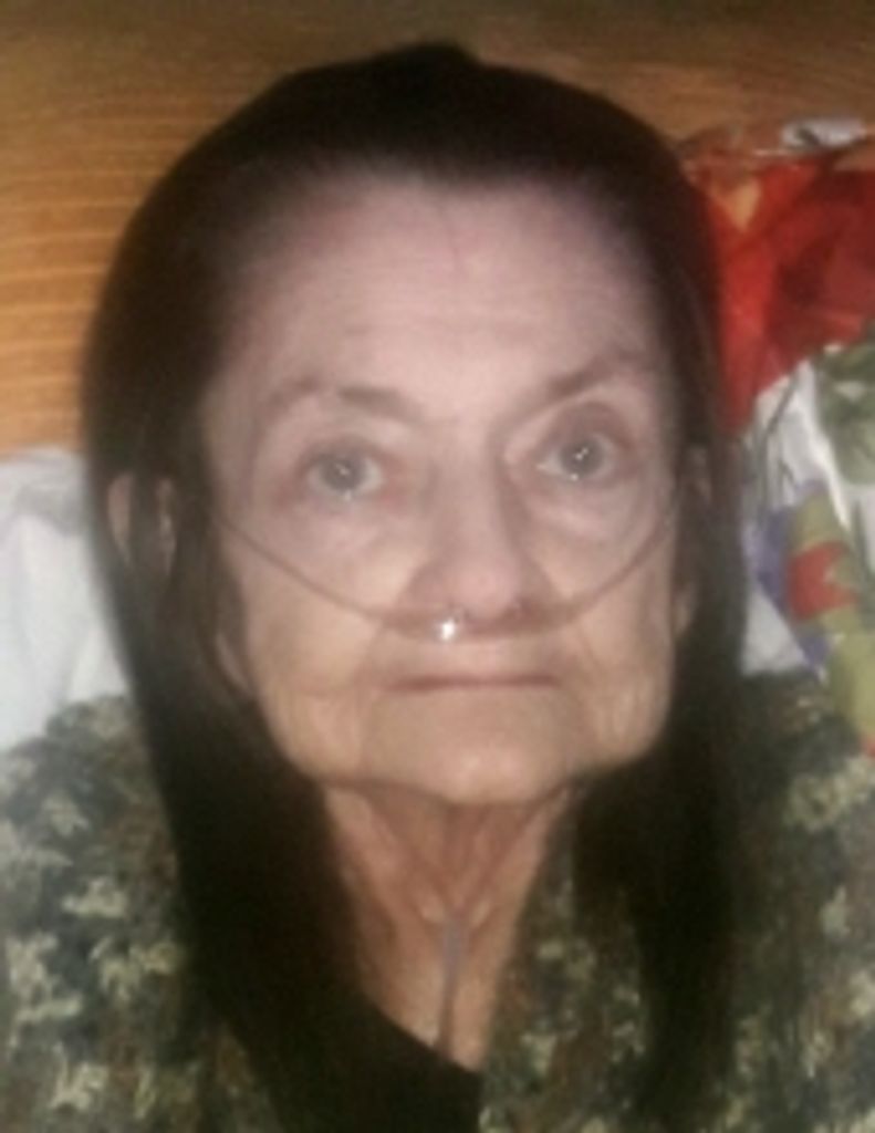 Sheila L. Smith