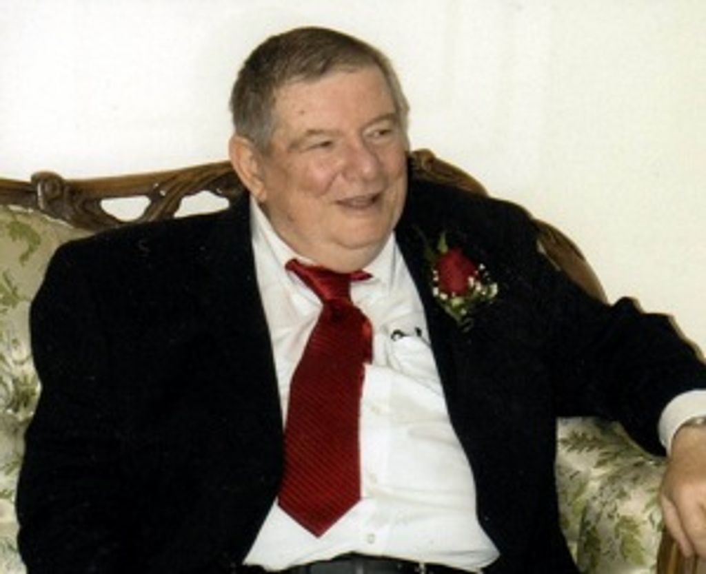 William di Stasio