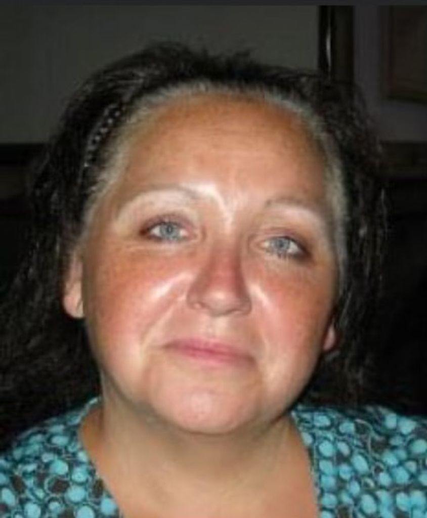 Mitsy (Masters)  Conley Profile Photo