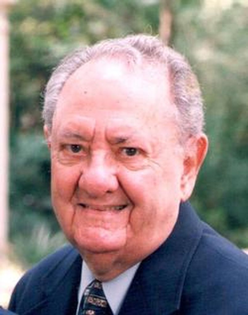 Roy Louis Beaugh Profile Photo