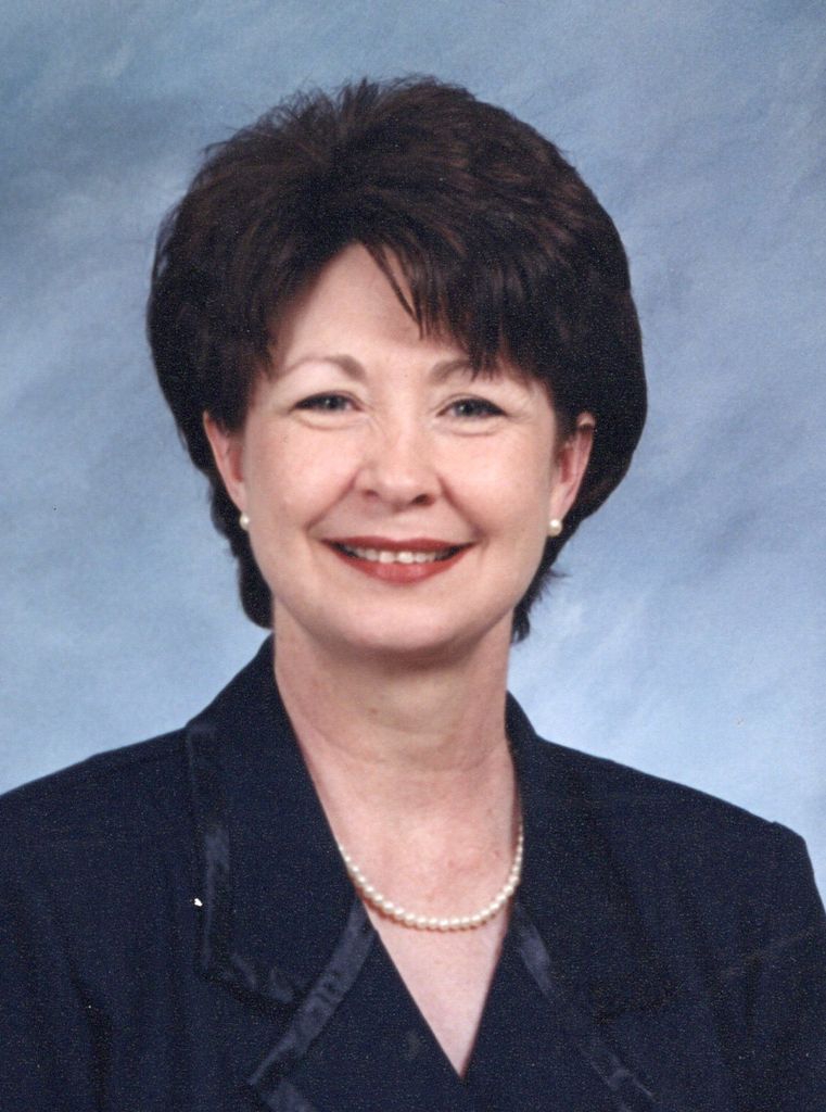 Vetra Underwood Wilson