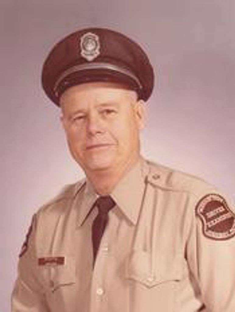 Wilbur Beghtol