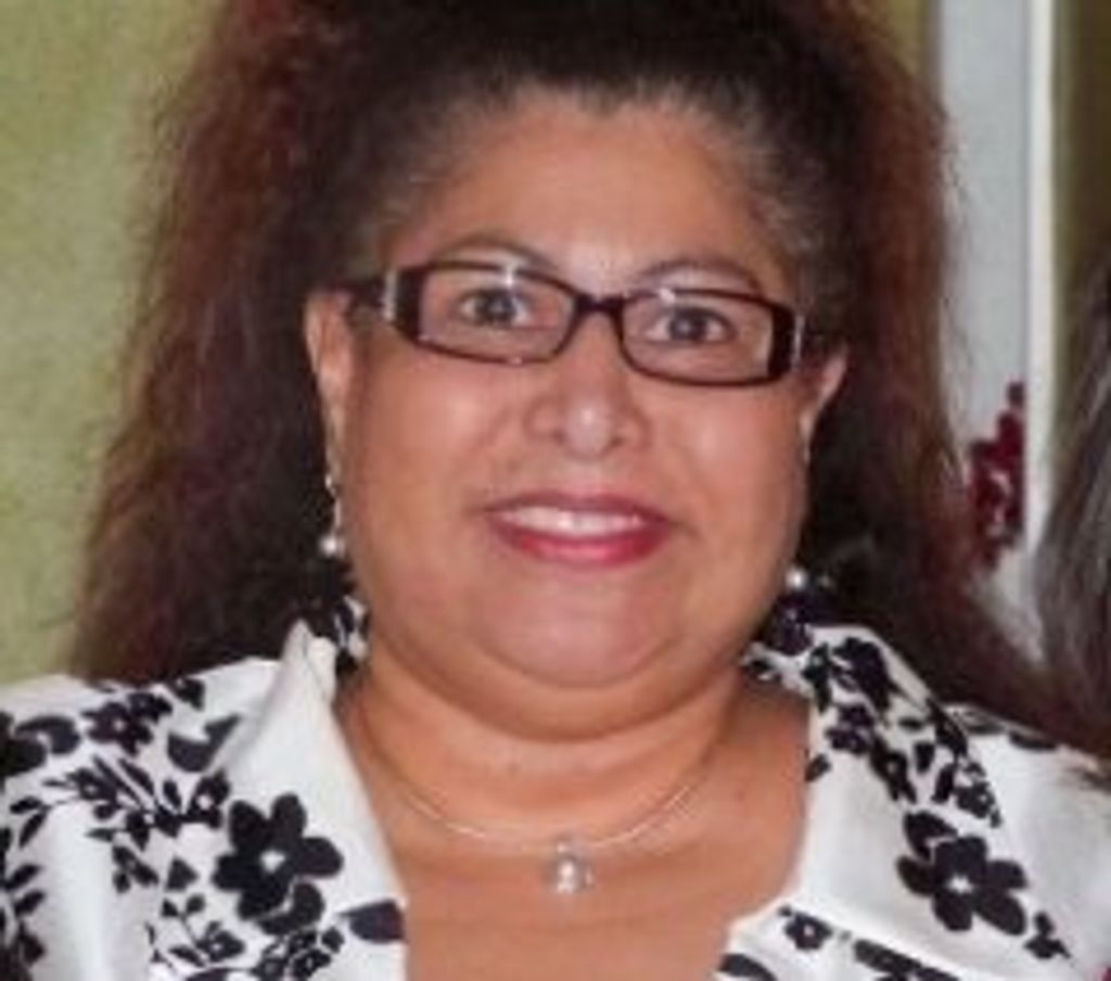 Doris Mancebo Profile Photo