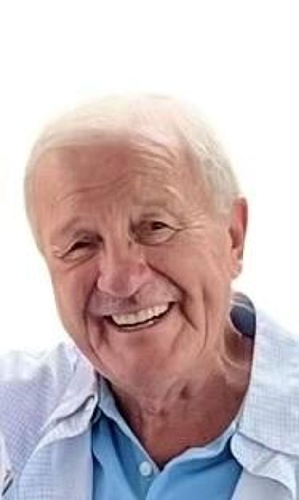 Ronald C "Ronnie" Menzel Profile Photo