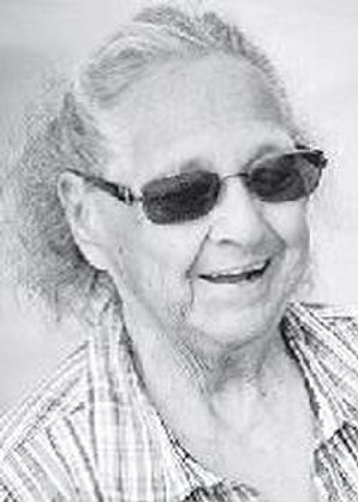 Joyce Marie Dicus
