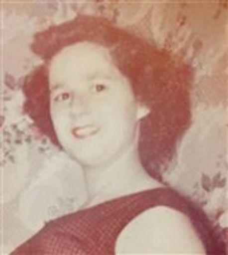 Bette M. Smith Profile Photo