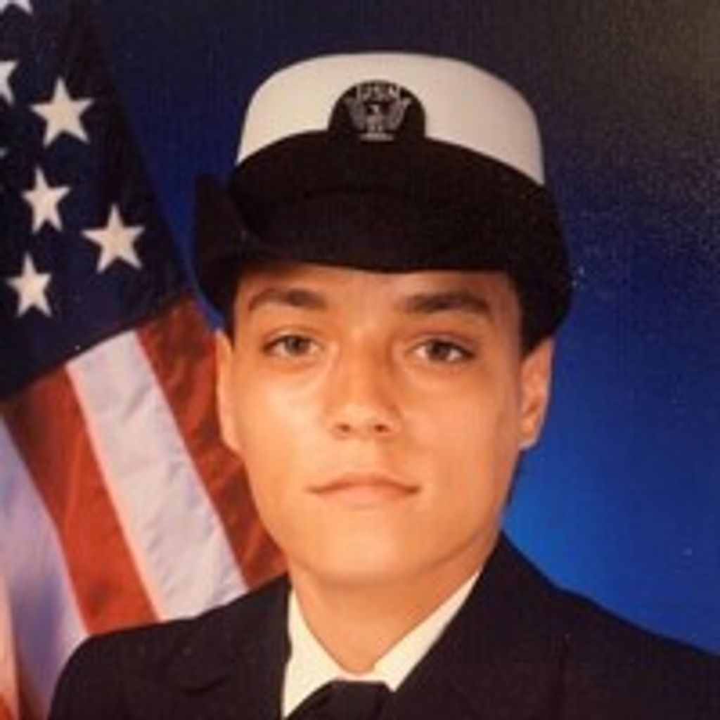 Jeannie L. Farman Profile Photo