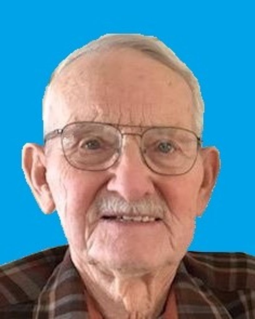 Richard Lee Sheffler Profile Photo