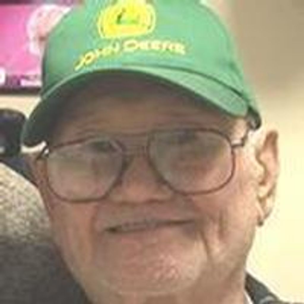 Gene Ball