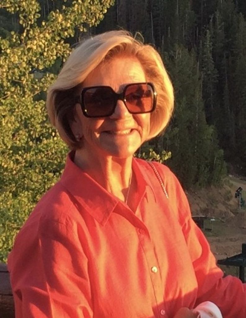 Karen Lee Weisenbach
