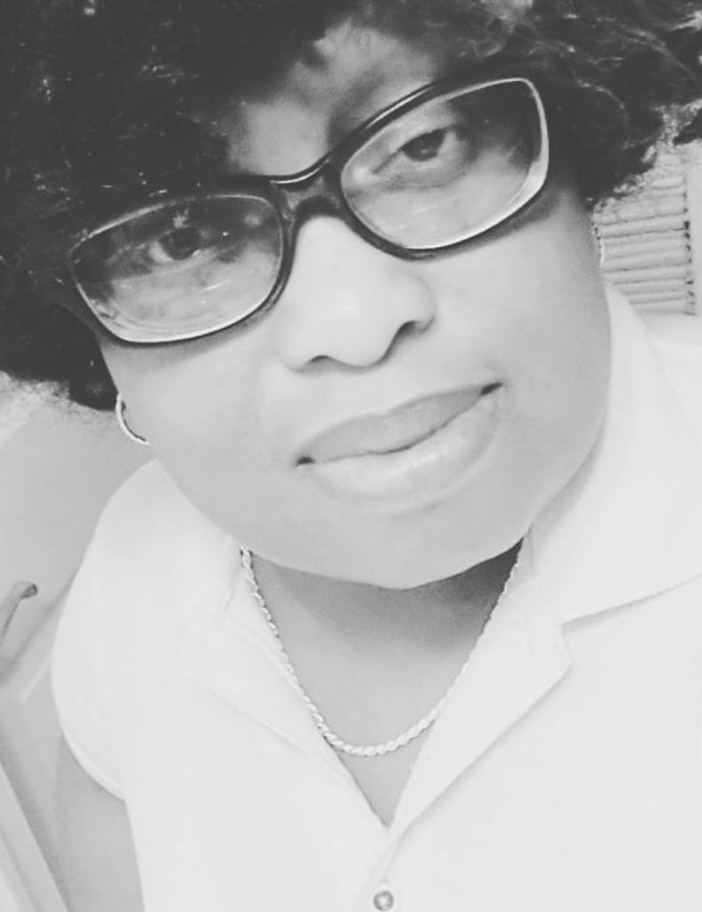 Antoinette Lorraine Johnson Profile Photo