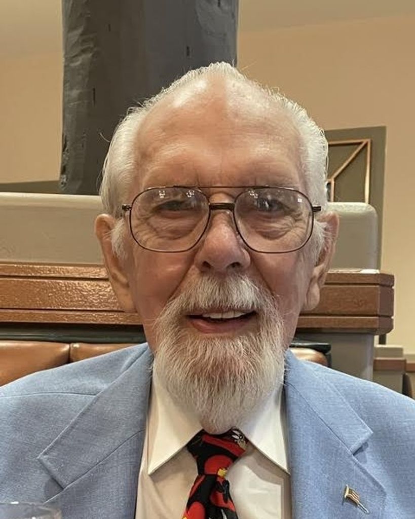 Fernand Chagnon Profile Photo