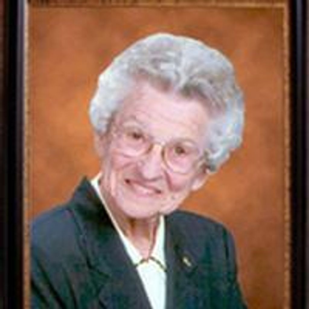 Helen Maria Hathaway