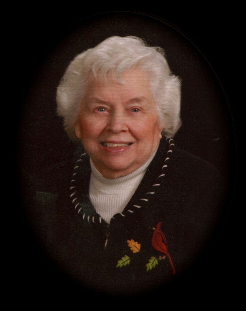 Barbara Jane "Bonnie" Christenson Profile Photo